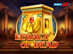 Book of ra 6 online casino8