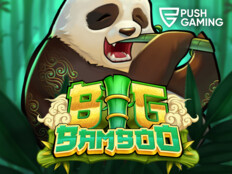 Free games casino games53